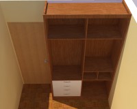 /album/produtos/a2-2-jpg/